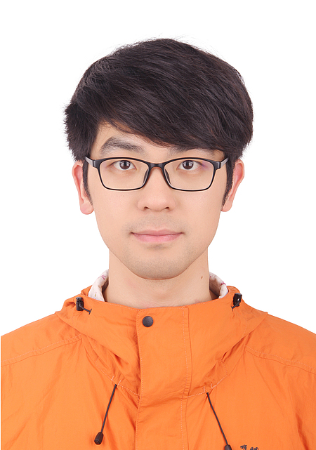 李一帆